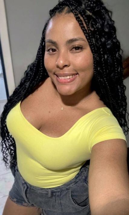 Rogersimar Arrieche